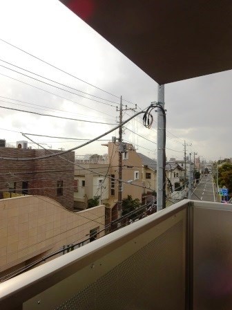 その他2