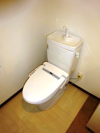その他4