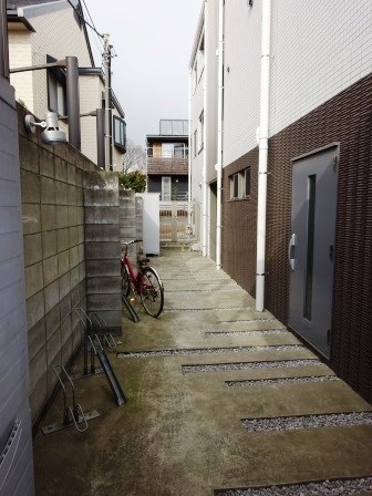 その他7