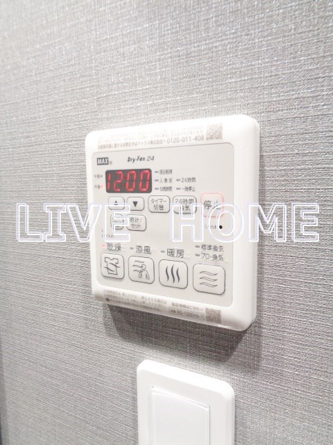 その他11