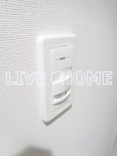 その他14