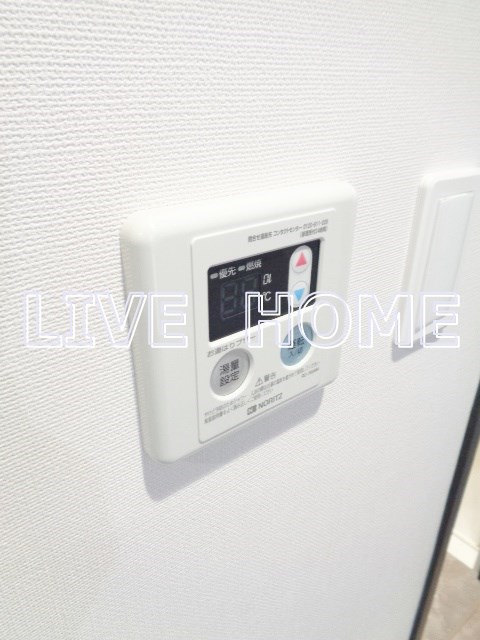 その他15