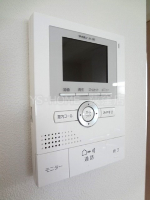 ロンド荻窪 その他21