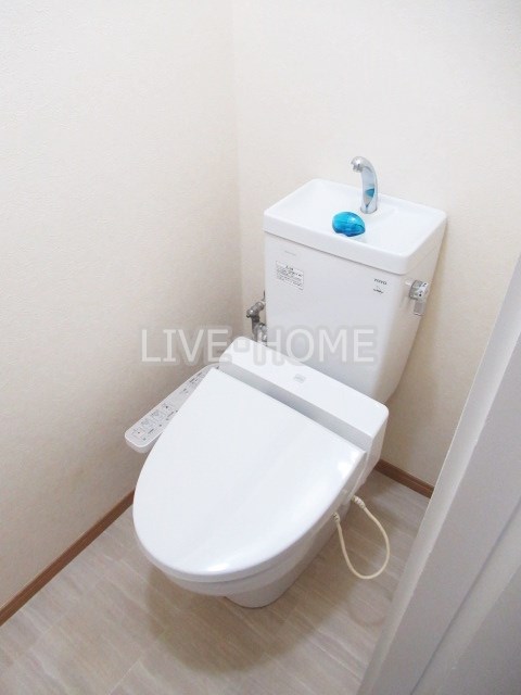 その他2