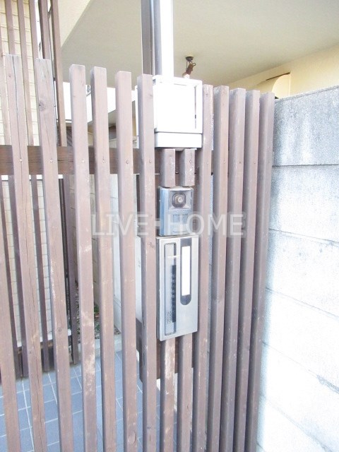 その他外観2