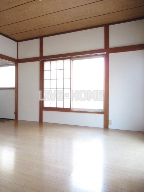 その他16