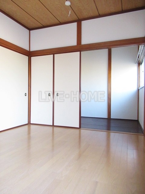 その他17