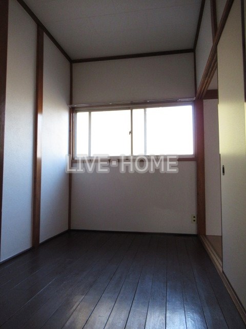 その他19