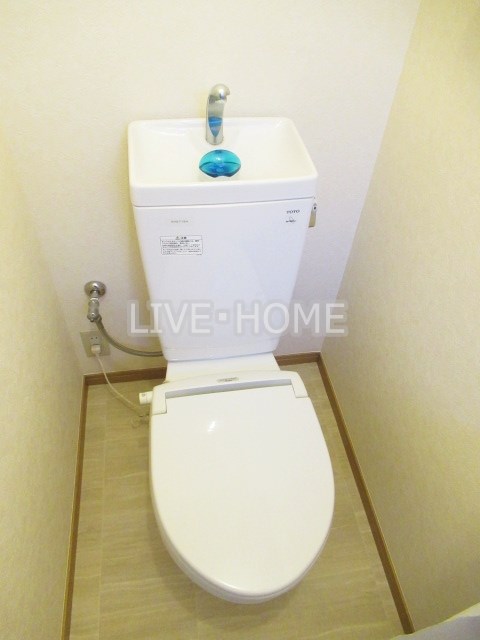 その他20