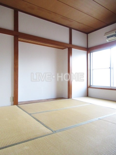 その他30