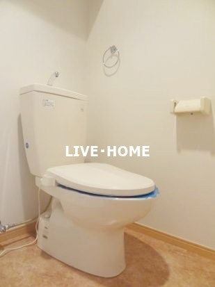その他2