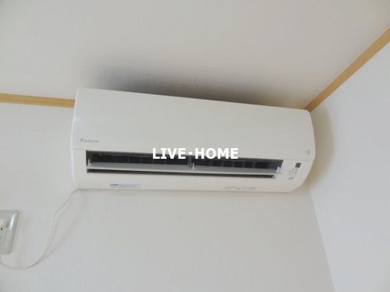 その他11