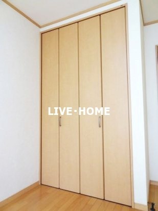 その他12