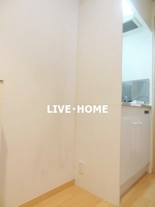 その他13