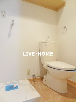 その他14