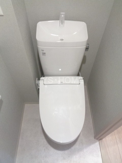その他1