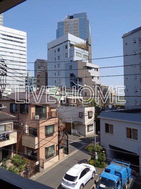 その他6