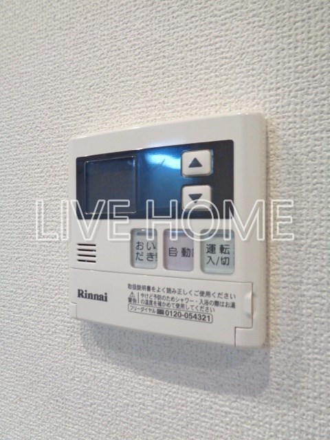その他15