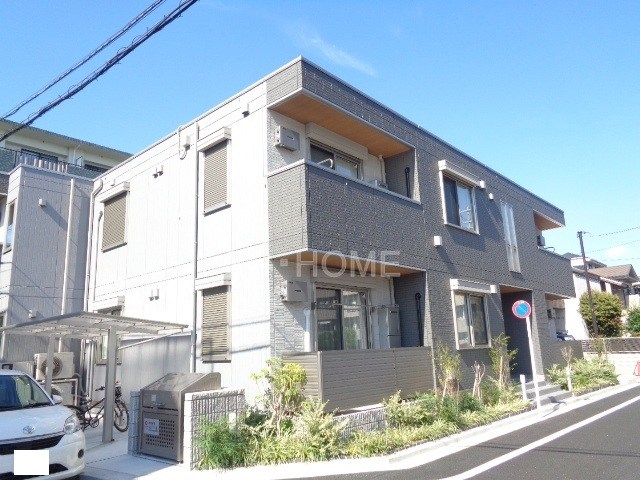 その他9