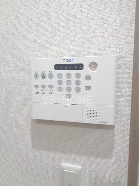その他19