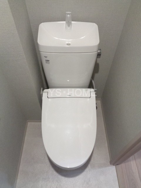 その他1