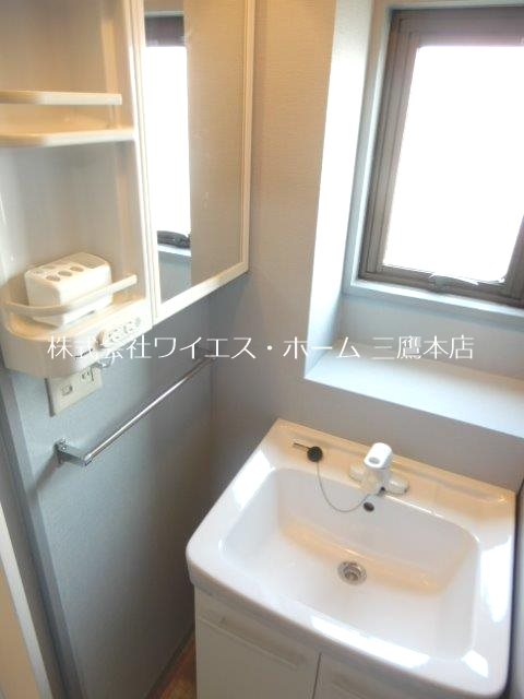 貢栄ハイツ その他1