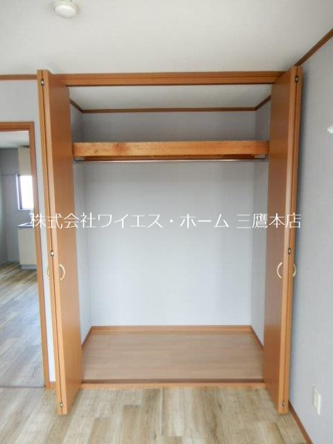 貢栄ハイツ その他5