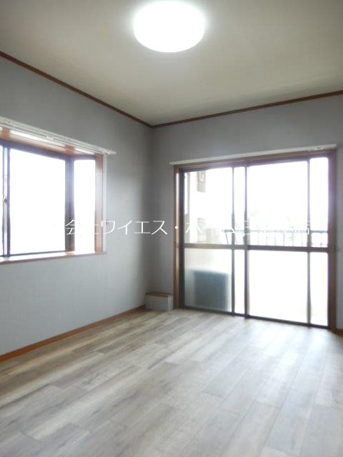 貢栄ハイツ その他7