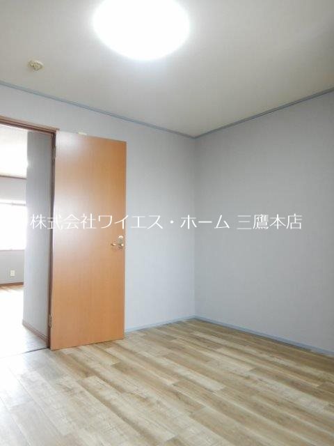 貢栄ハイツ その他13