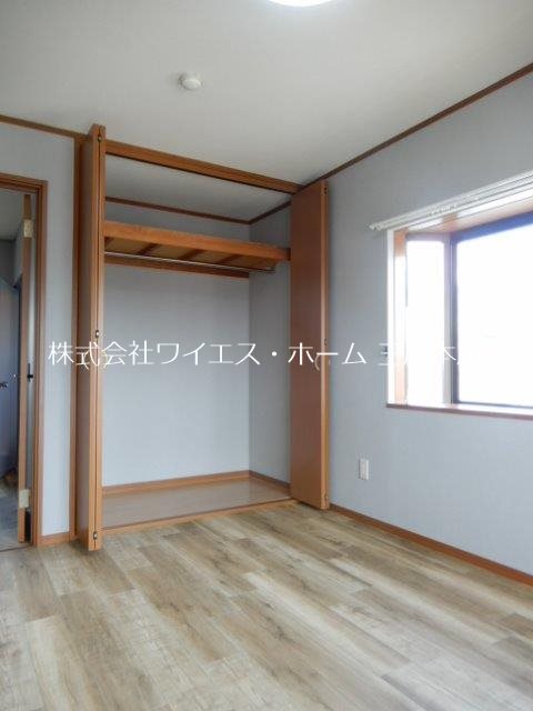 貢栄ハイツ その他14