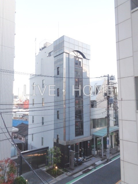 その他6