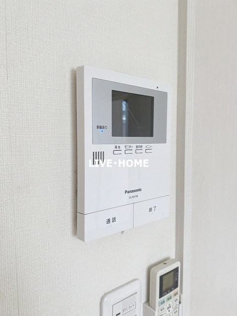 その他5