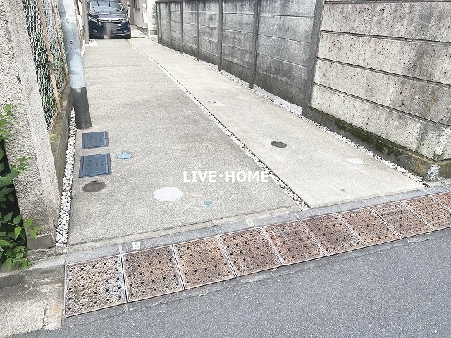 その他外観2