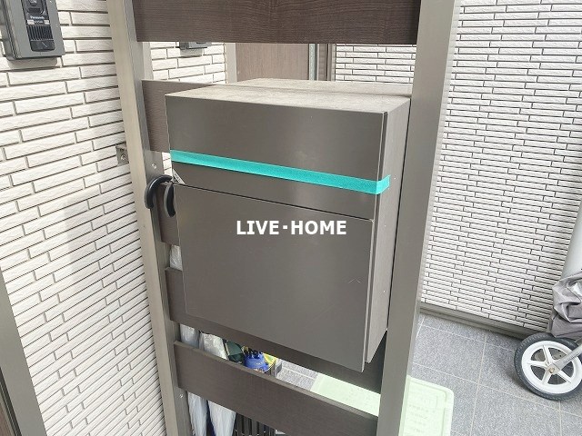 その他外観5