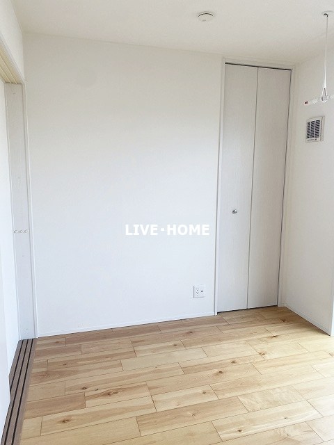 その他18