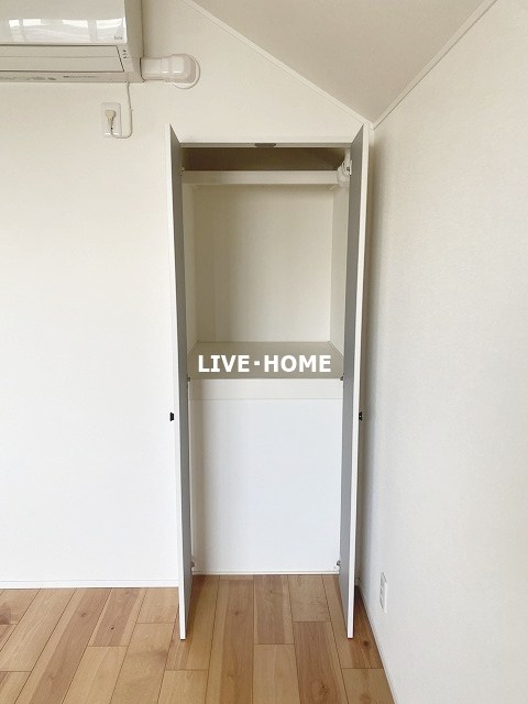 その他27