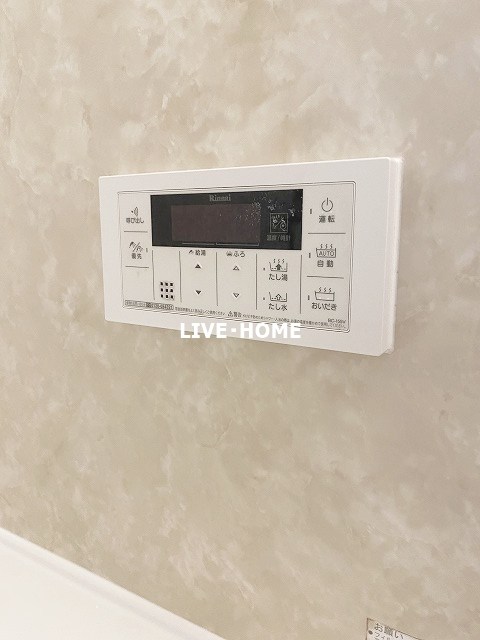 その他29