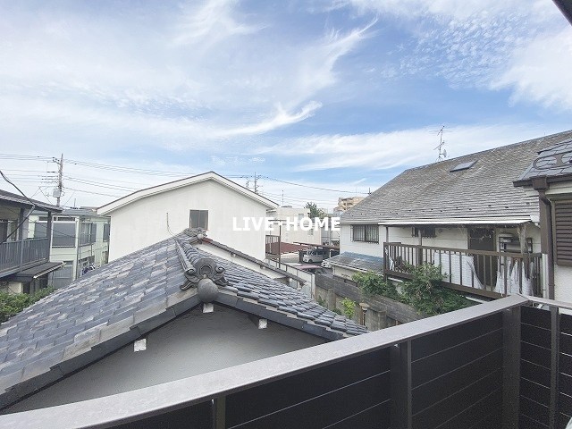 その他30