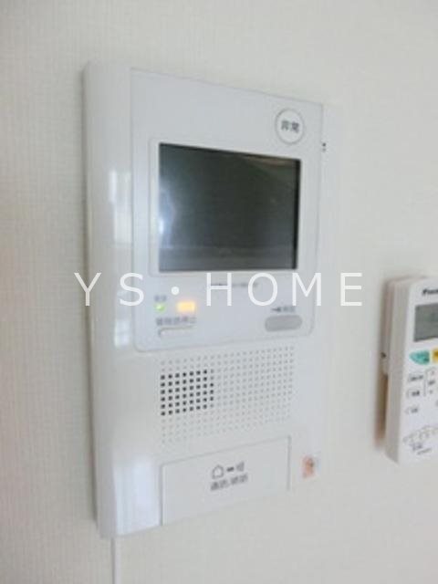クロフトコテージ その他6
