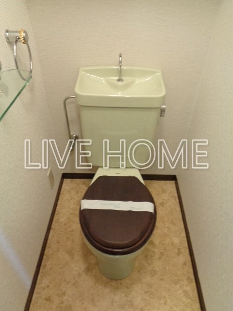 その他2