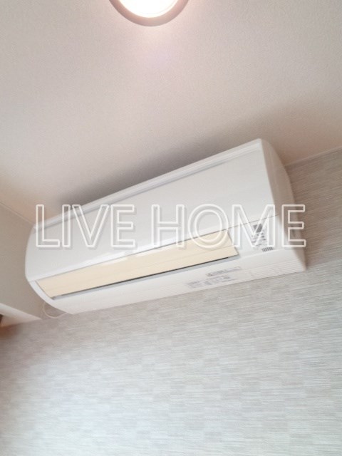 その他12
