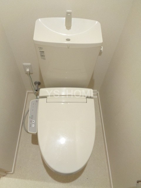 その他1