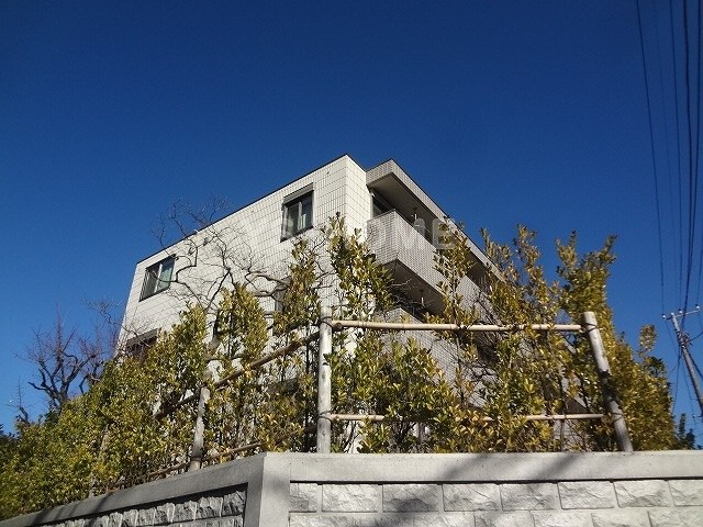 その他9