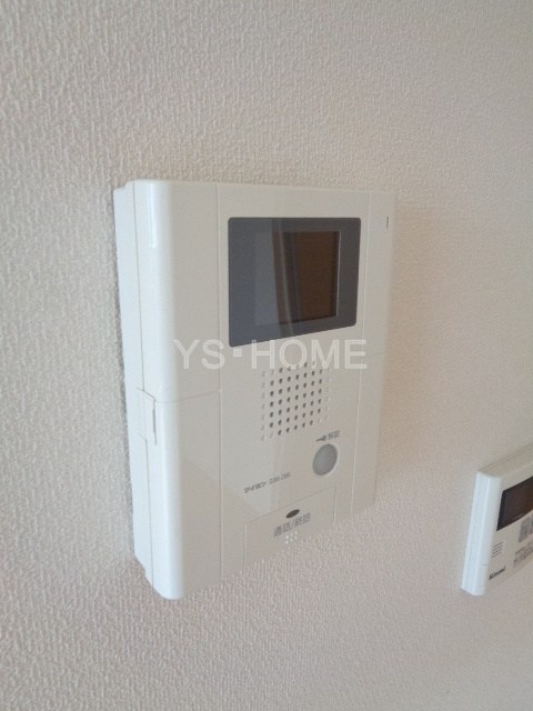 その他17
