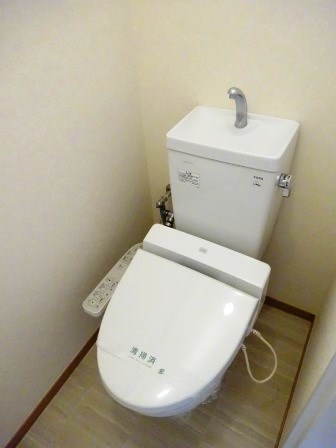 その他2