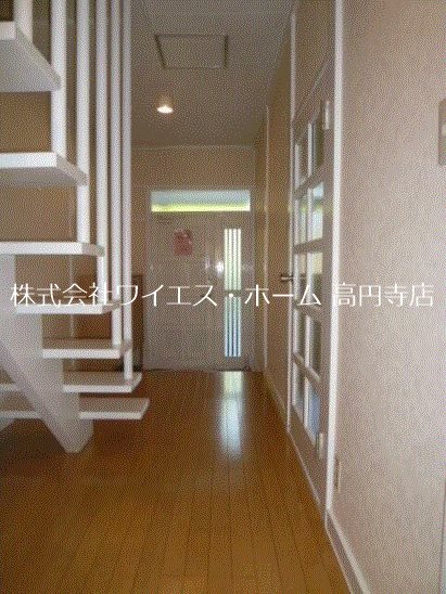 その他5
