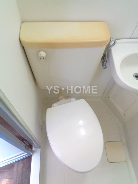 その他1