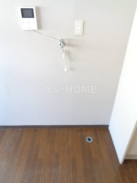 その他3
