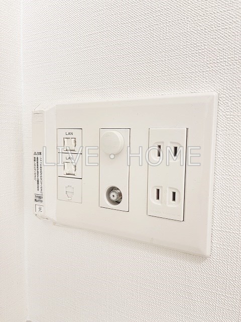 その他15