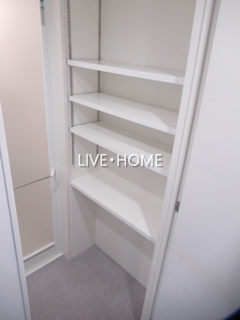 その他15